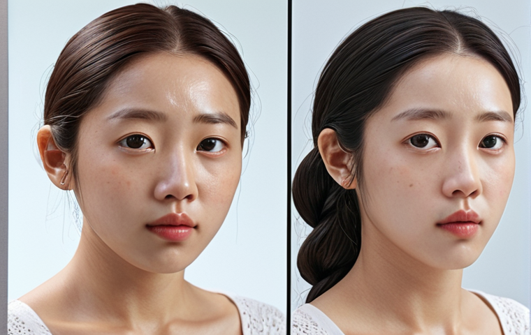 법무사 - 이미지 1