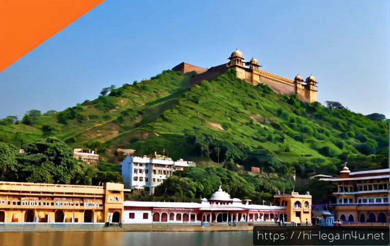 कानूनी दस्तावेज़ सेवाओं में ग्राहक भरोसा कैसे बढ़ाएँ: स्पष्ट प्रक्रिया, शुल्क और सुरक्षित संवाद 4 법무사로서 고객 신뢰 얻는 방법 관련 이미지 2